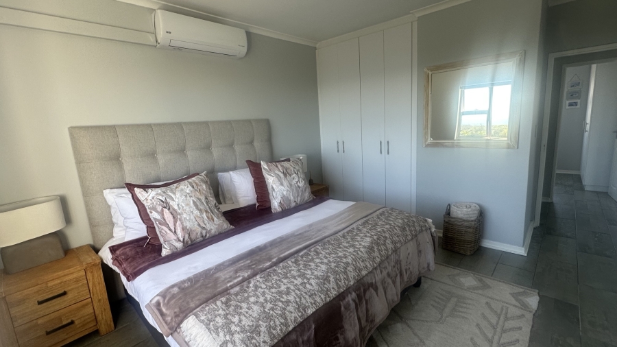 To Let 3 Bedroom Property for Rent in Big Bay Western Cape
